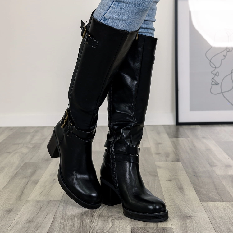 0B7A5367.jpg