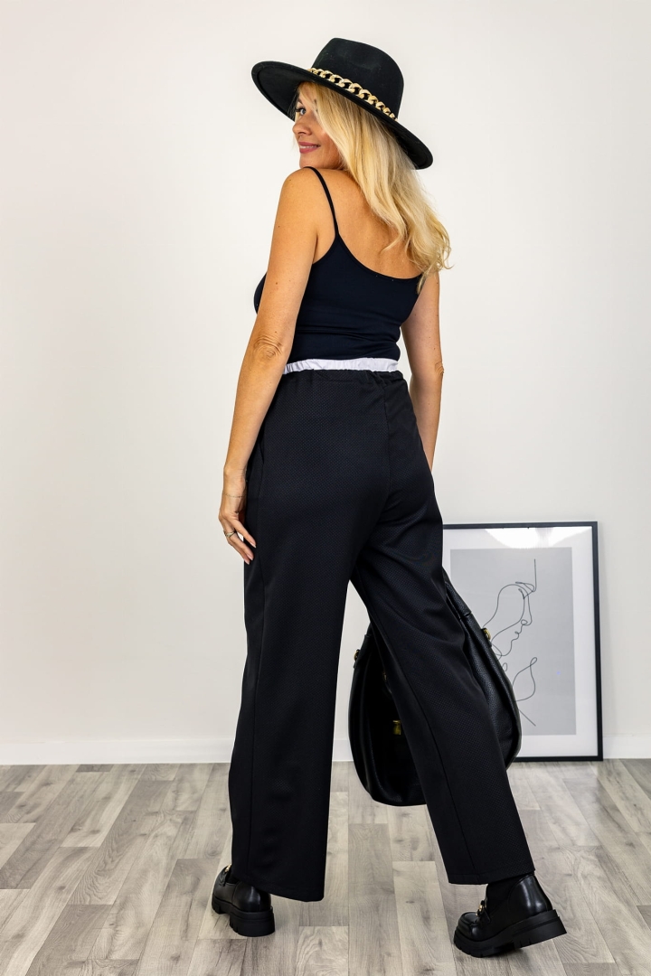 0B7A2195d spodnie.jpg