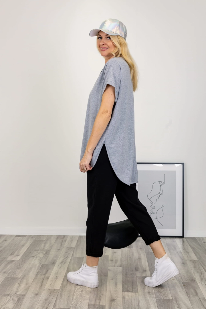 0B7A5517.jpg