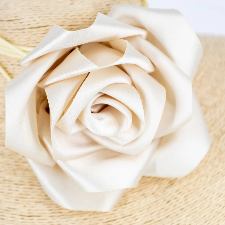 0B7A5863.jpg
