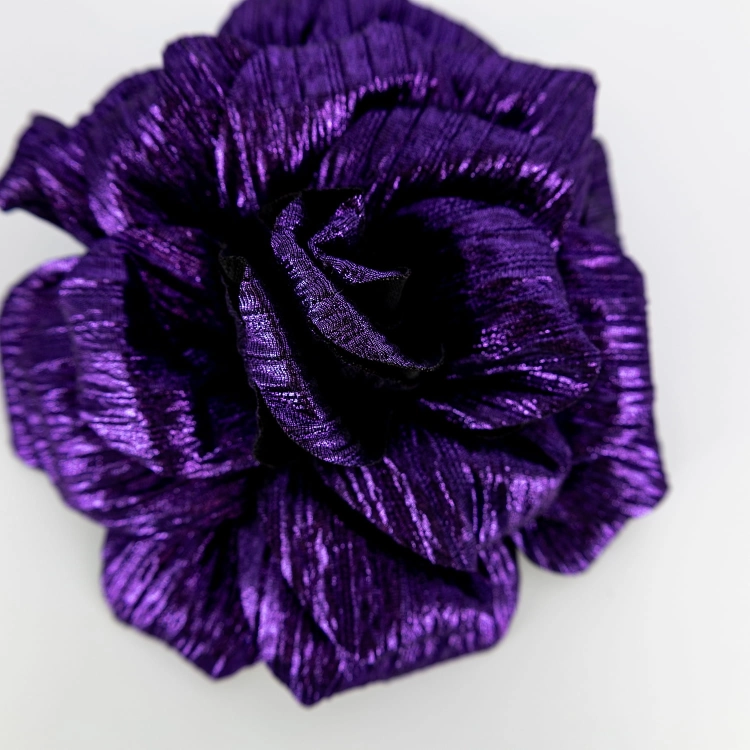 0B7A6347.jpg