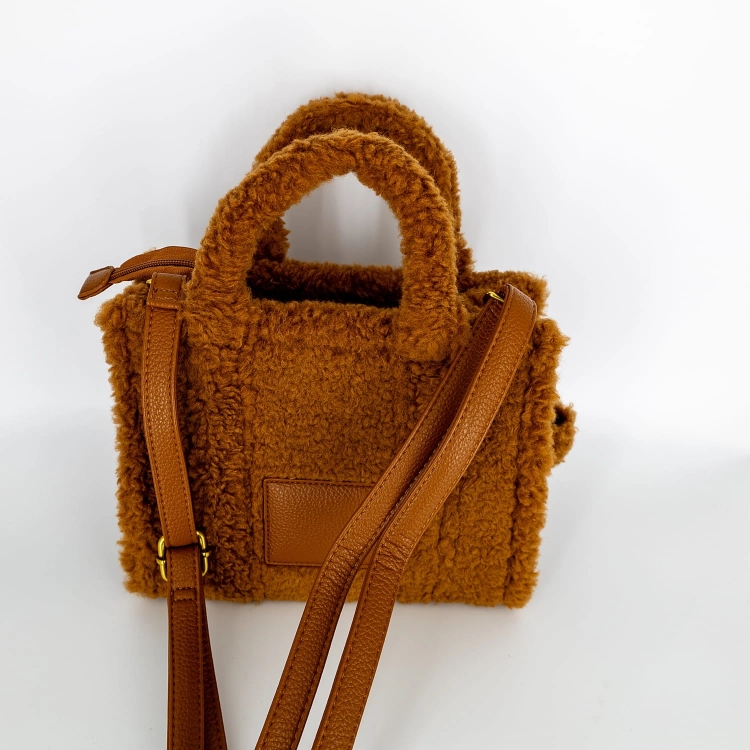 0B7A0240.jpg