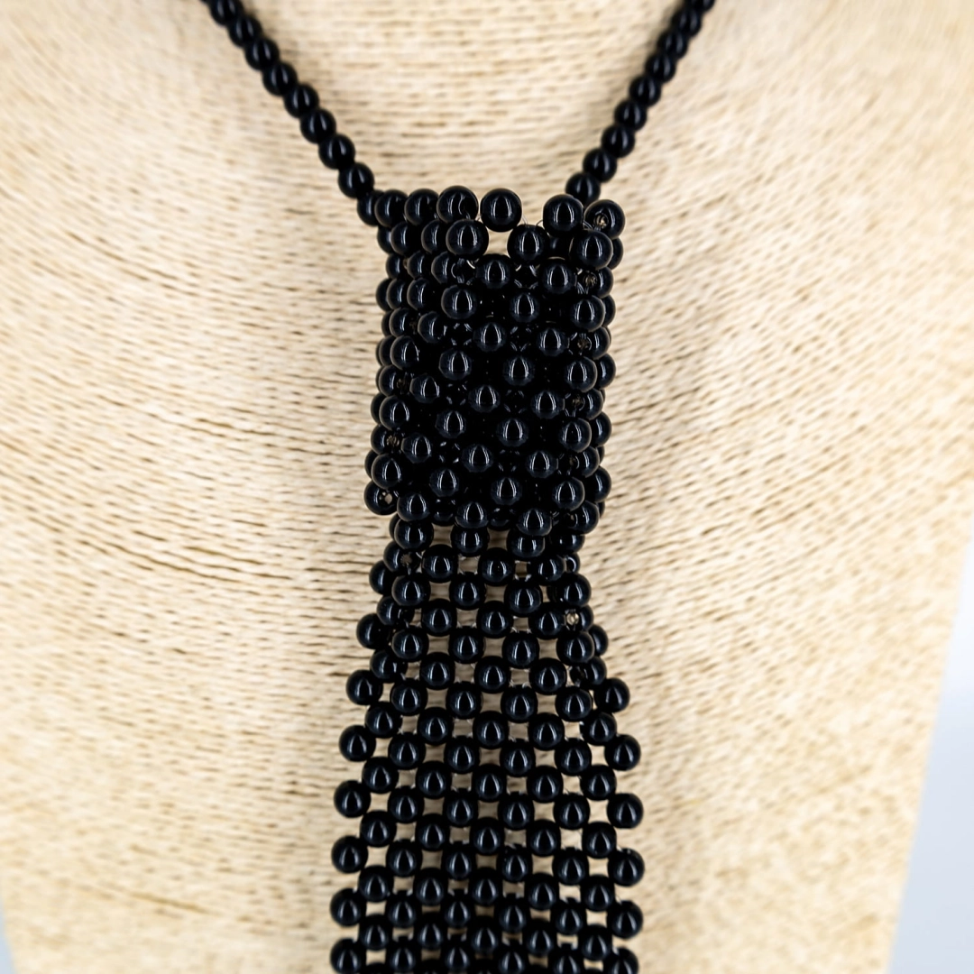 0B7A8138.jpg