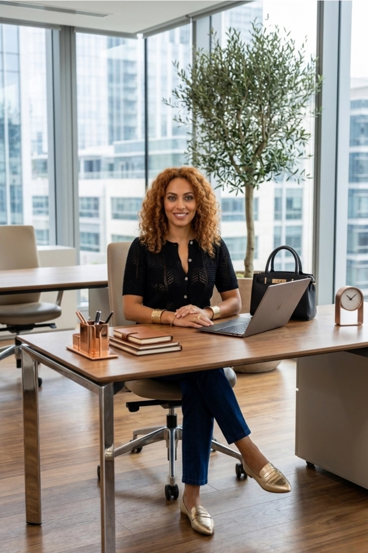 Narzutka damska ażurowa czarna lekka boho krótki rękaw Roverchiaretta