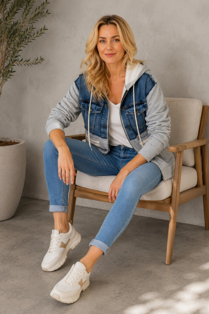 Kopia – Projekt Bluza oversize damska szara z kapturem i jeansowymi detalami Roversanonazwy (77).jpg