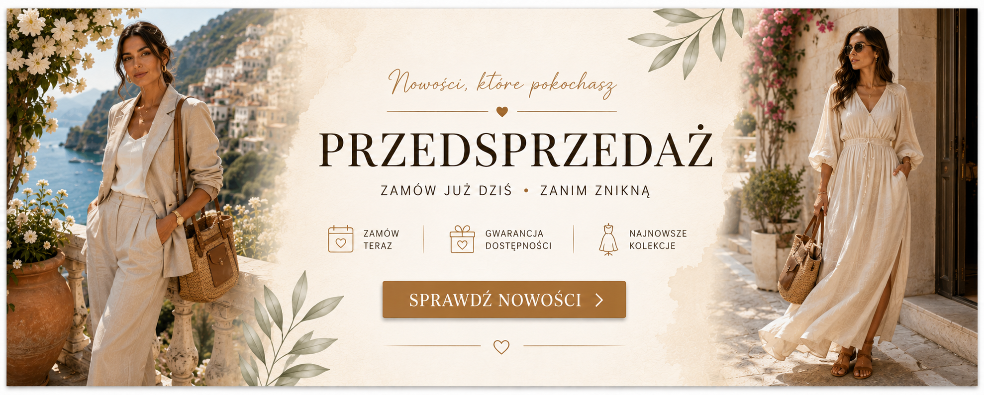 https://antaresa.pl/pl/searchquery/pre-order/1/full/5?url=pre-order