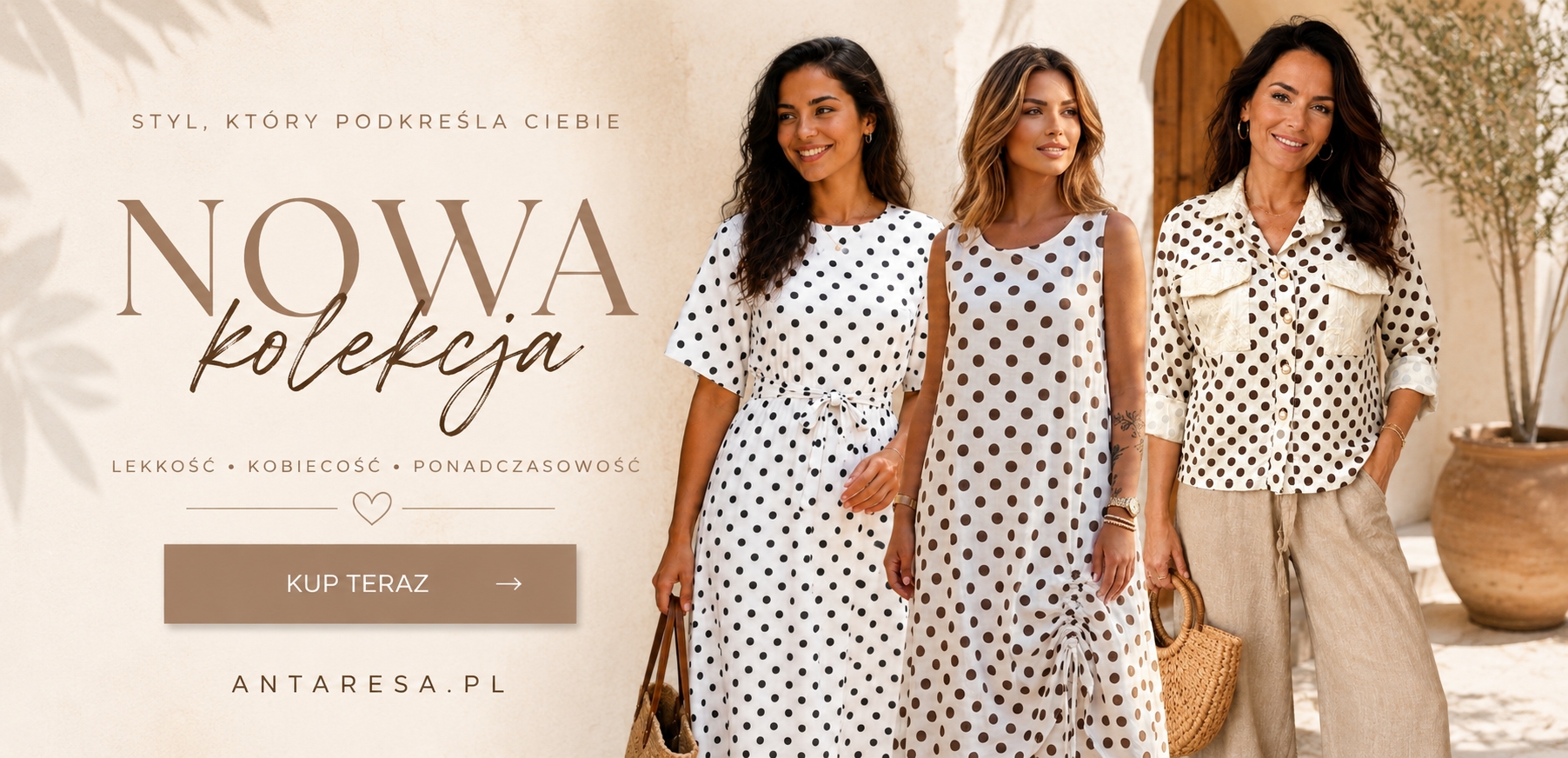wiosna26